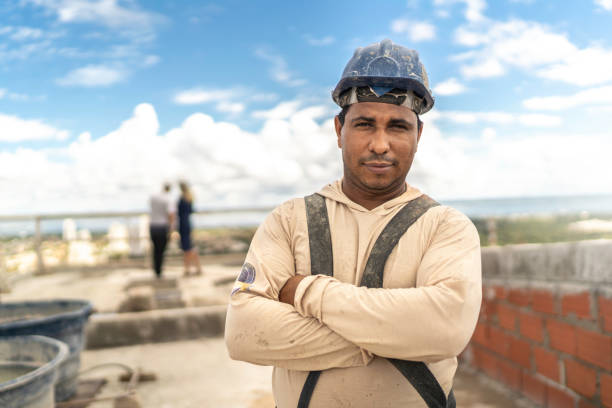  Norwood, NJ Concrete contractor Pros