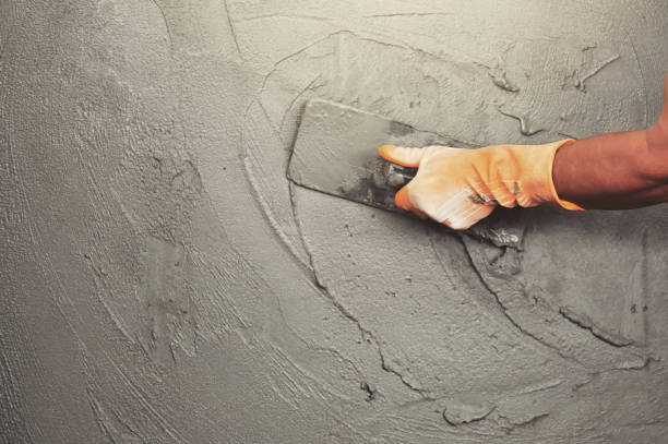 Waterproofing & Drywells in NJ