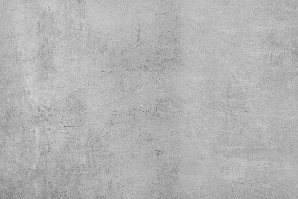 Best Tile & Countertops  in Norwood, NJ