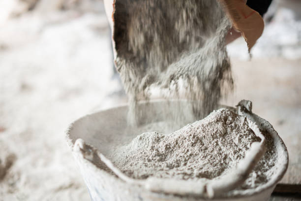 Best Driveway Concrete Repair  in Norwood, NJ