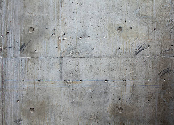 Best Custom Concrete Contractor  in Norwood, NJ