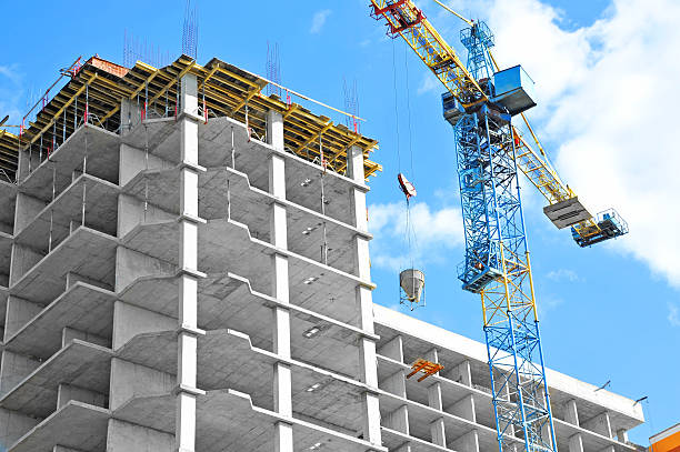 Best Siding - Brick, Stone, or Stucco  in Norwood, NJ