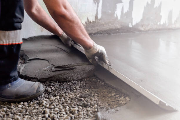 Best Concrete Demolition Services  in Norwood, NJ